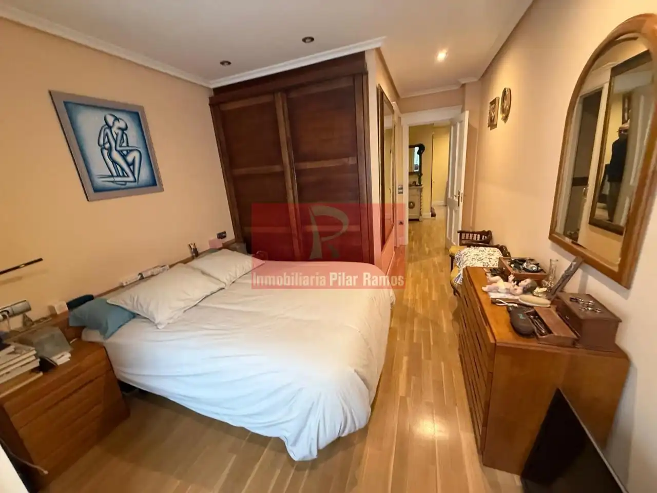 House with garden for sale in San Esteban, imagen 13
