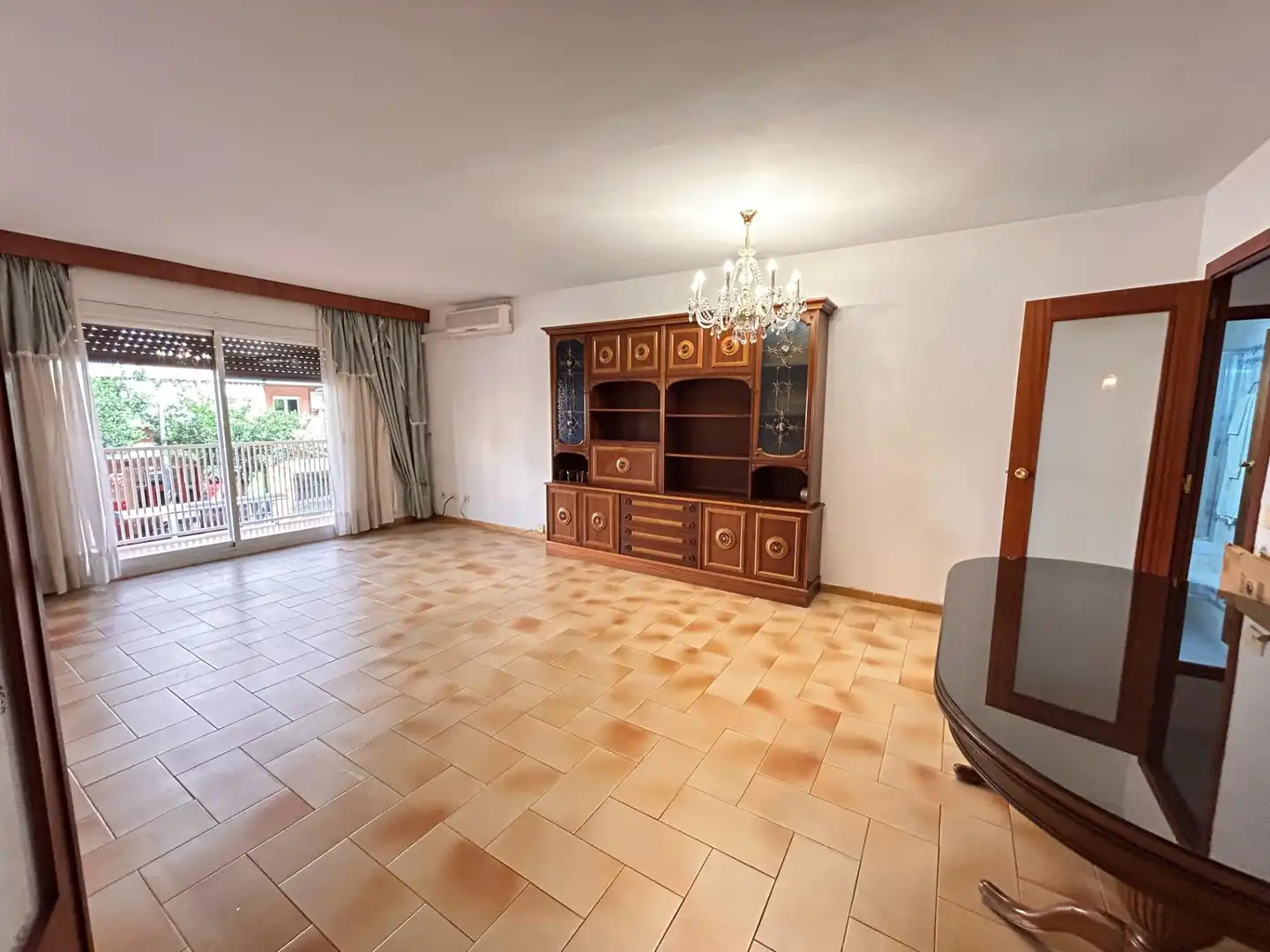 Appartement avec terrasse à vendre à Peramàs, imagen 9