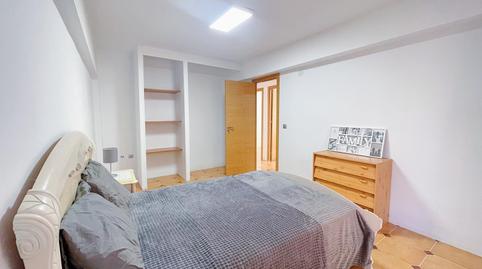 Photo 2 of Flat to share in Calle Sauce el, Barrio de Benicalap, Valencia