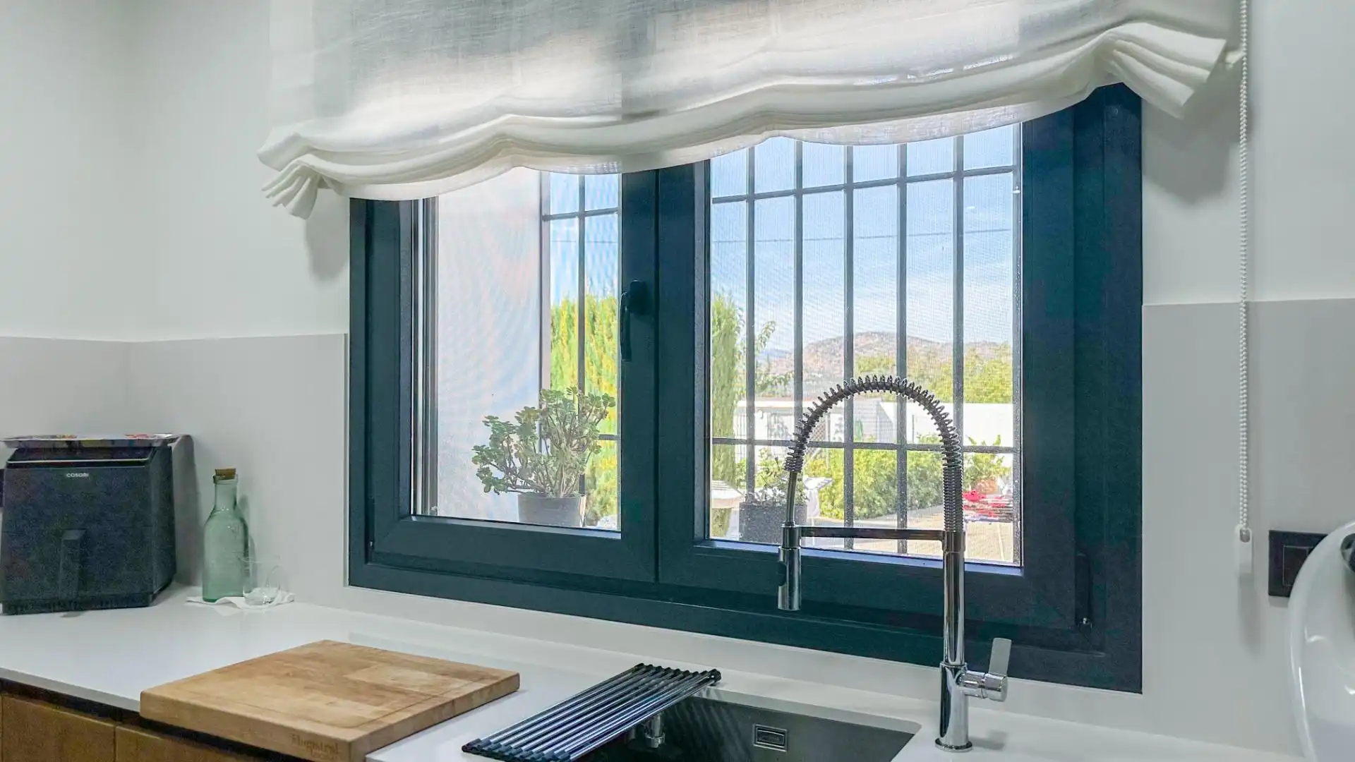 Casa o chalet en venta en DEHESA BAJA, 10, Centro