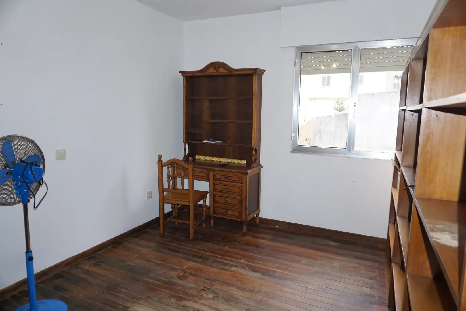 Habitación de Casa o chalet en venta en Melide