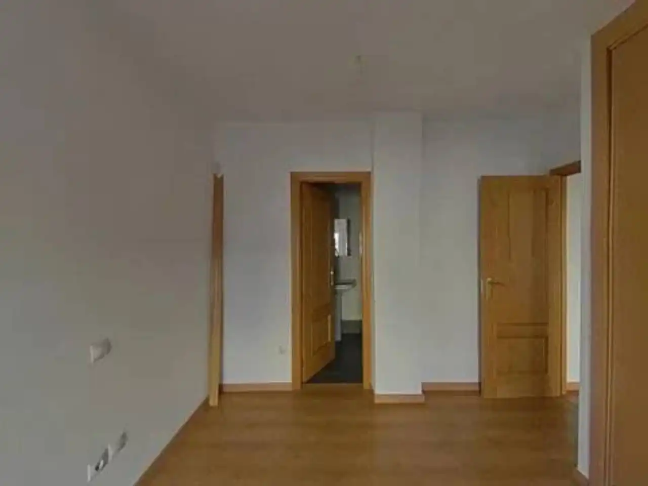 Dormitori de Pis en venda en Aranjuez