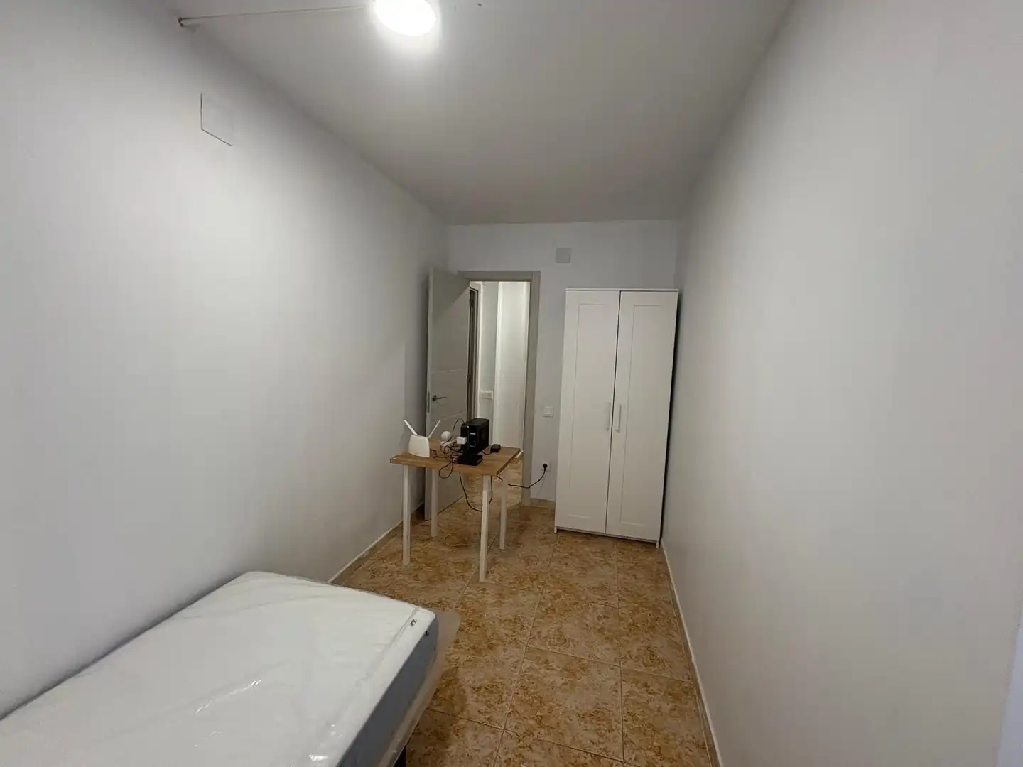 Apartamento con ascensor en venta en Balàfia, imagen 22