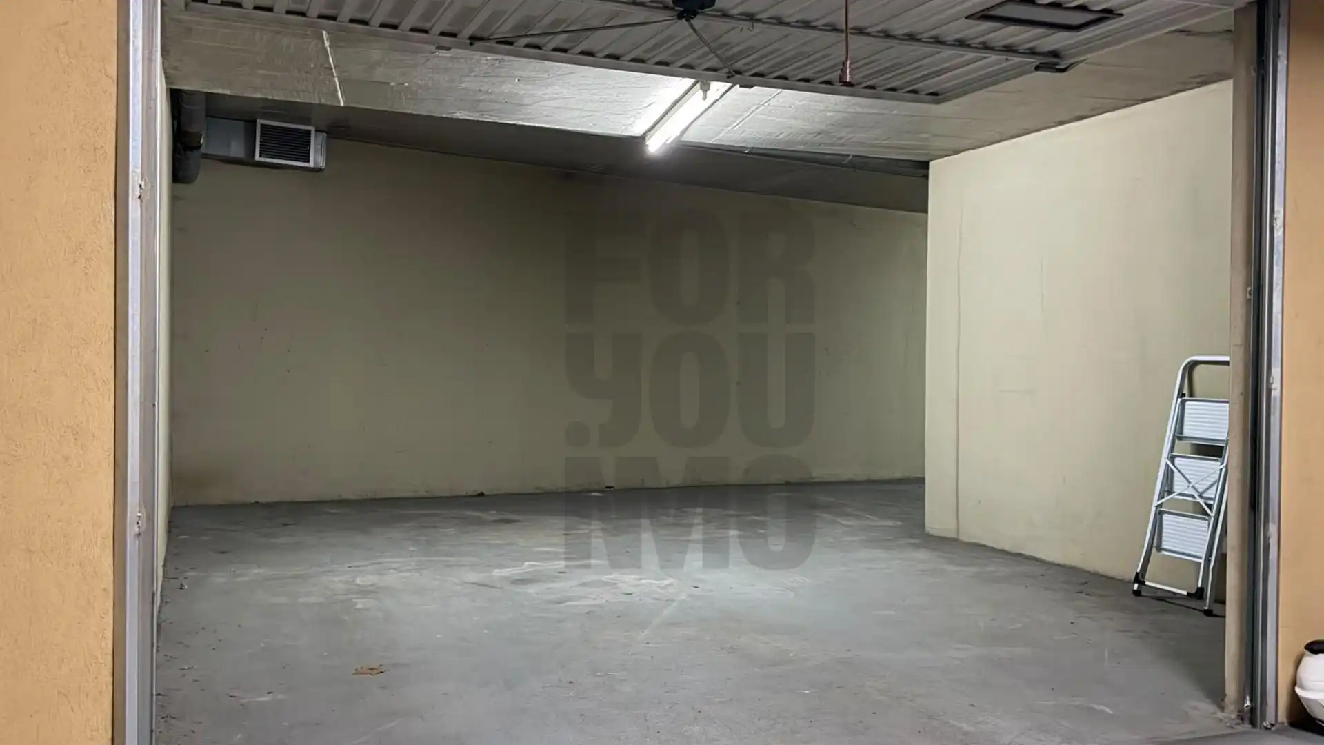 Einzelparkplatz zum Verkauf in Plaza DE IÑAKI ALDABALDE, imagen 15