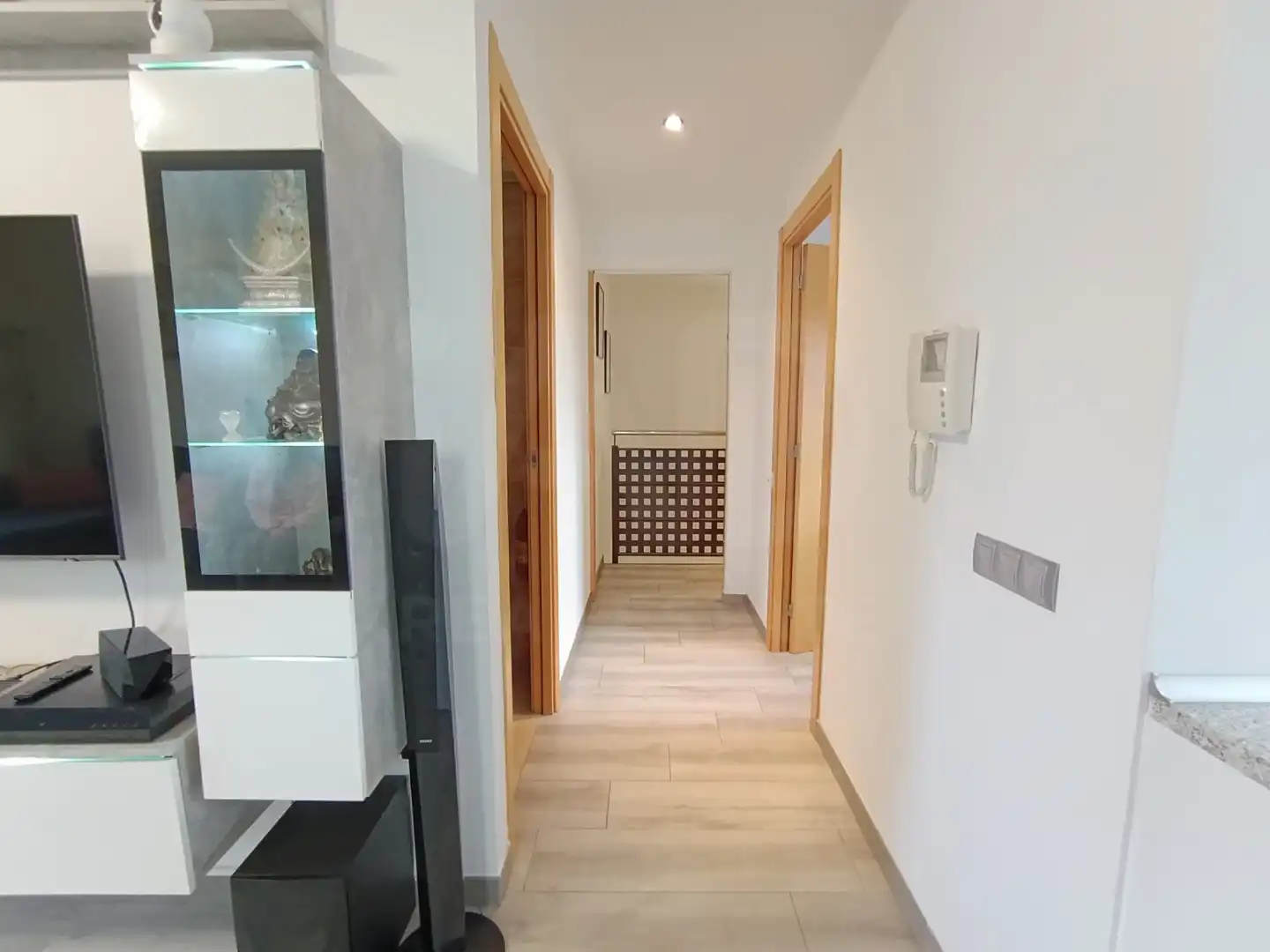Duplex avec ascenseur à vendre à Lliçà d'Amunt, imagen 25