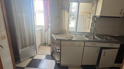 Photo 3 of Flat for sale in Calle Hermosilla, Alcázar de San Juan, Ciudad Real