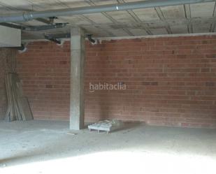 Premises for sale in Carlet