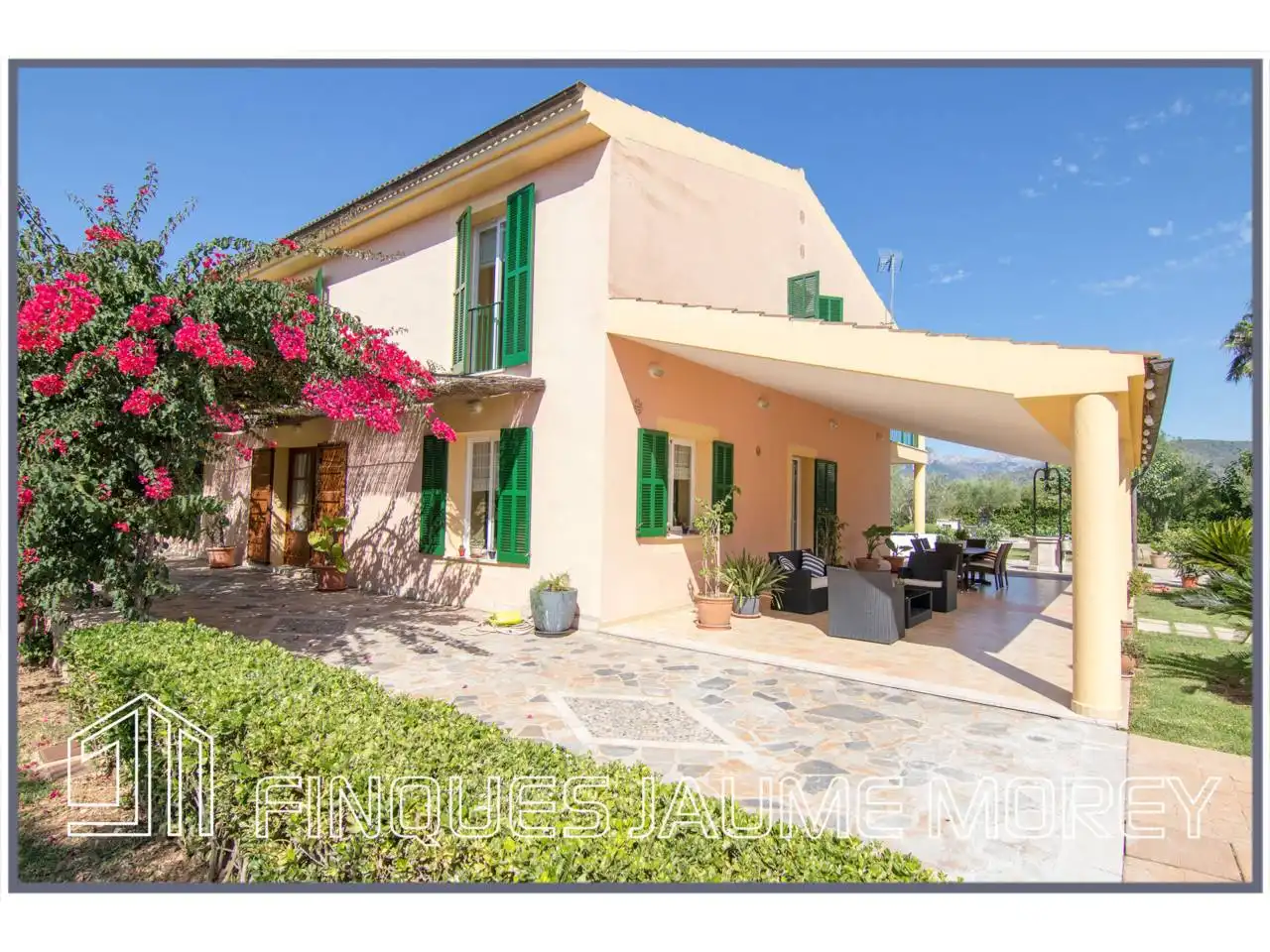 Maison rustique avec piscine à vendre à Calle Morneta sn, imagen 26