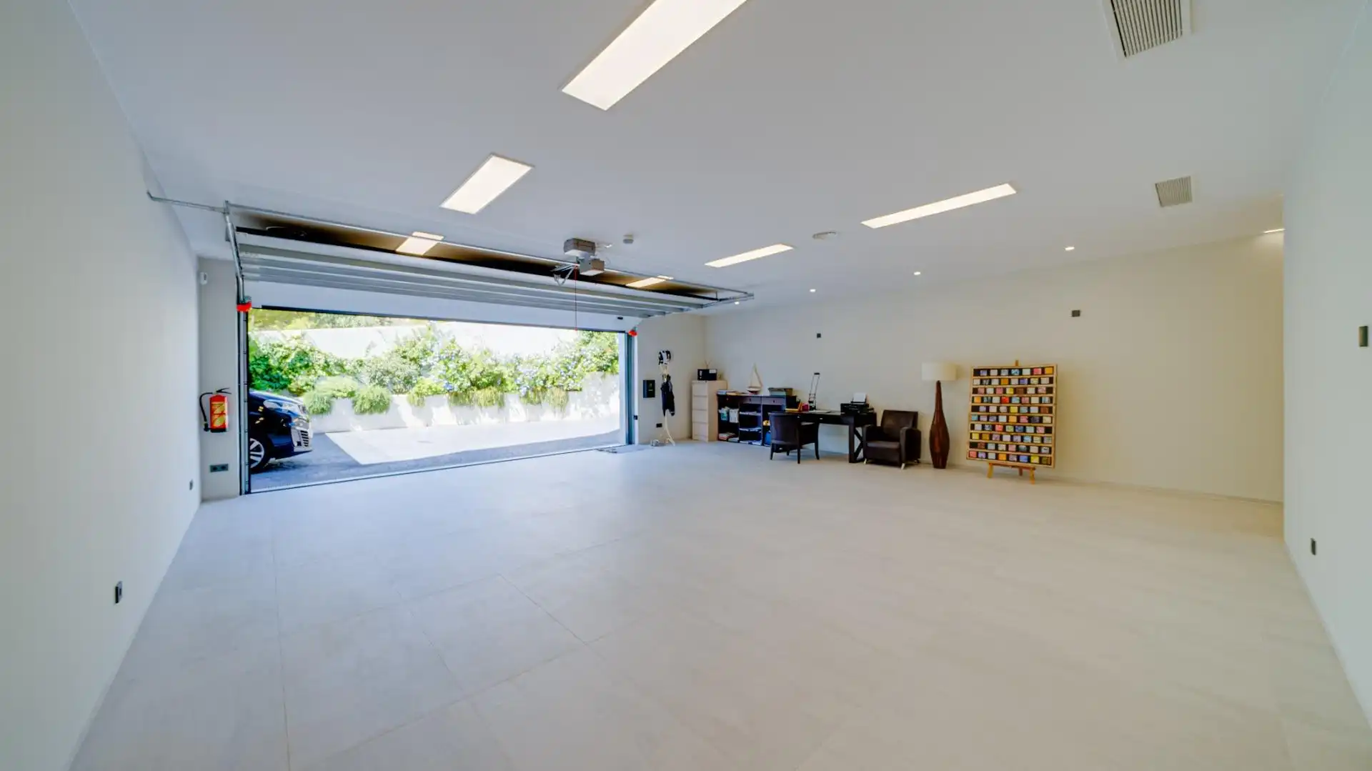 Casa o chalet en venta en Altea con Calefacción, Jardín privado y Terraza