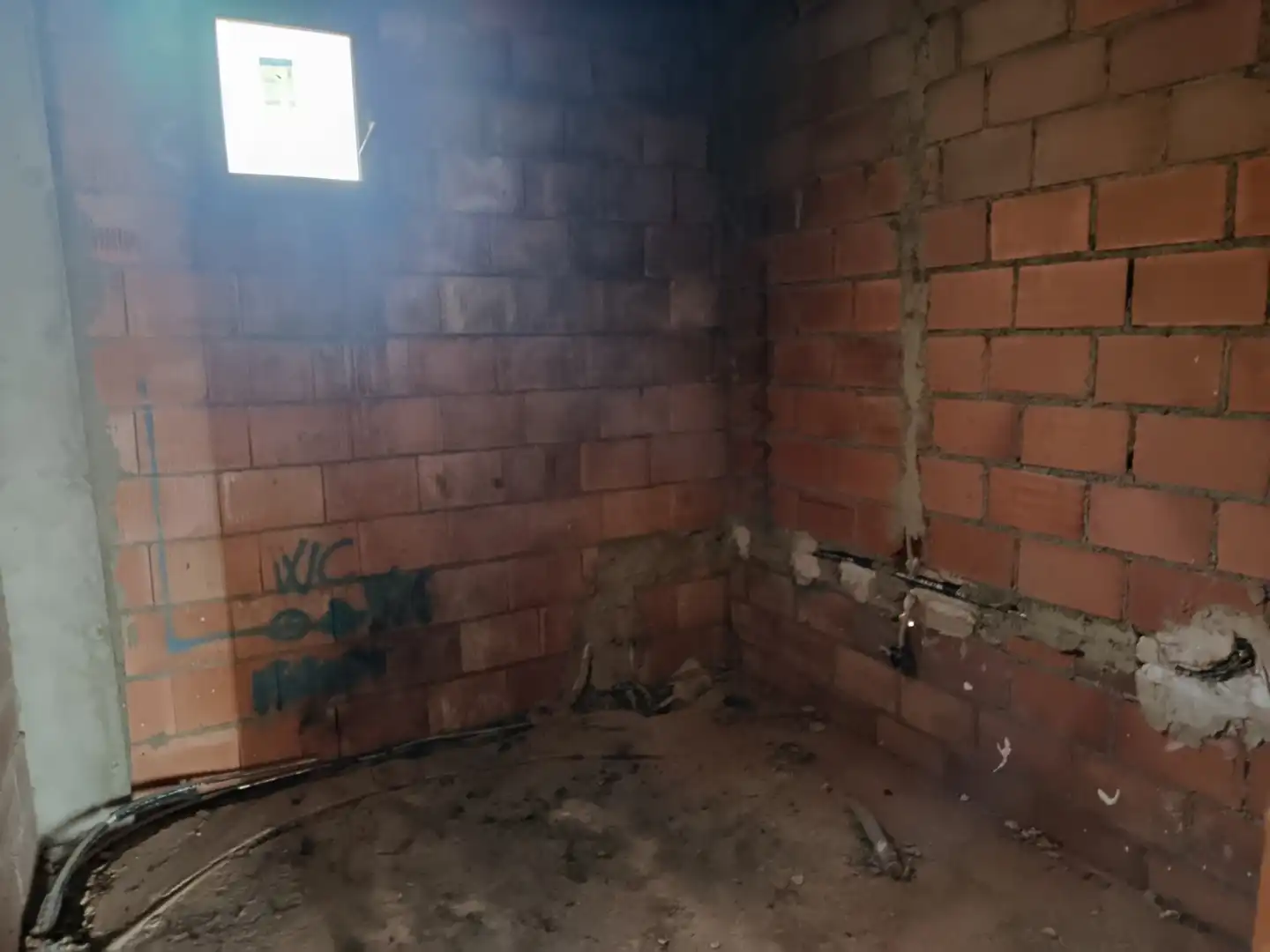 Edificio en venta en Murtas