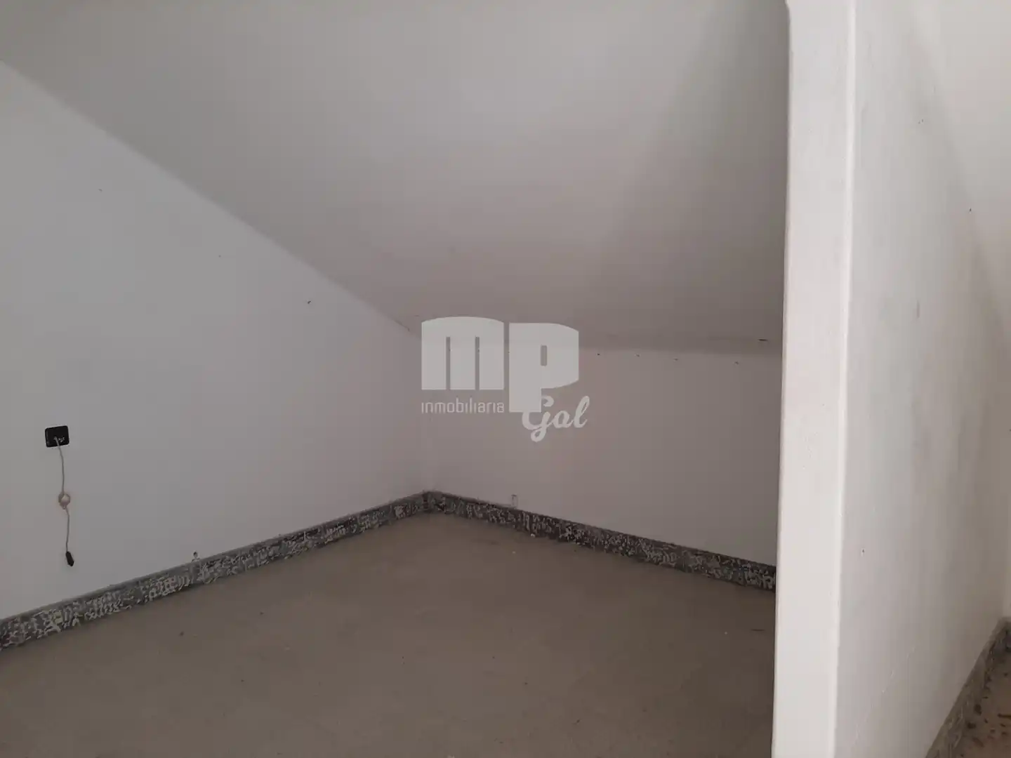 Immobles singulars en venda a Rúa Concepción Arenal, imagen 35