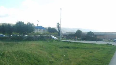 Imagen 2 del anuncio