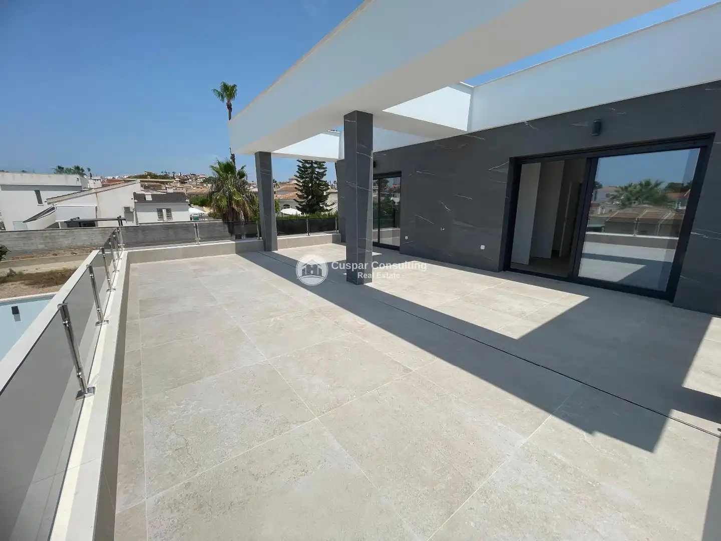 Villa avec piscine à vendre à Rojales, imagen 49