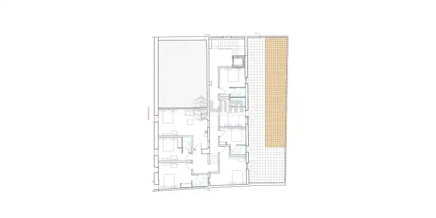 Maison à vendre à PLAZA MAYOR, imagen 2