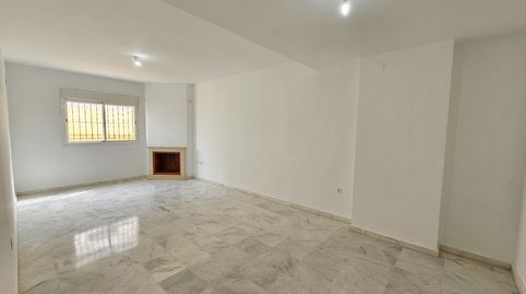Foto 3 de Casa adosada en venta en Urbanización Novoespartinas, Espartinas Pueblo, Espartinas