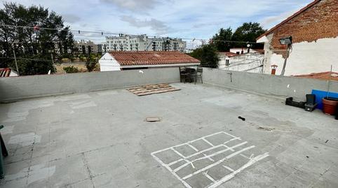 Foto 2 de Casa o xalet en venda a Fresnos I y II, Torrejón de Ardoz