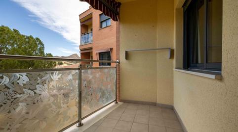 Photo 5 of Flat for sale in Ramon y Cajal, El Esparragal,  Murcia Capital