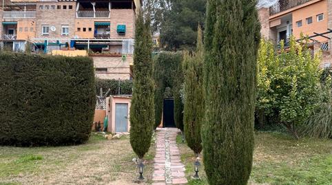 Foto 3 de Dúplex en venda a Calle Luciano, 1, Cenes de la Vega, Granada