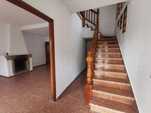 Foto 3 de Casa o xalet de lloguer a Gc-15, 116, Los Alvarados - Fuente los Berros - Bandama, Las Palmas