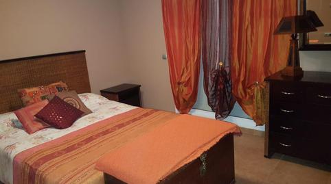 Photo 2 of Single-family semi-detached for rent in Platja de Mont-roig, Mont-roig del Camp