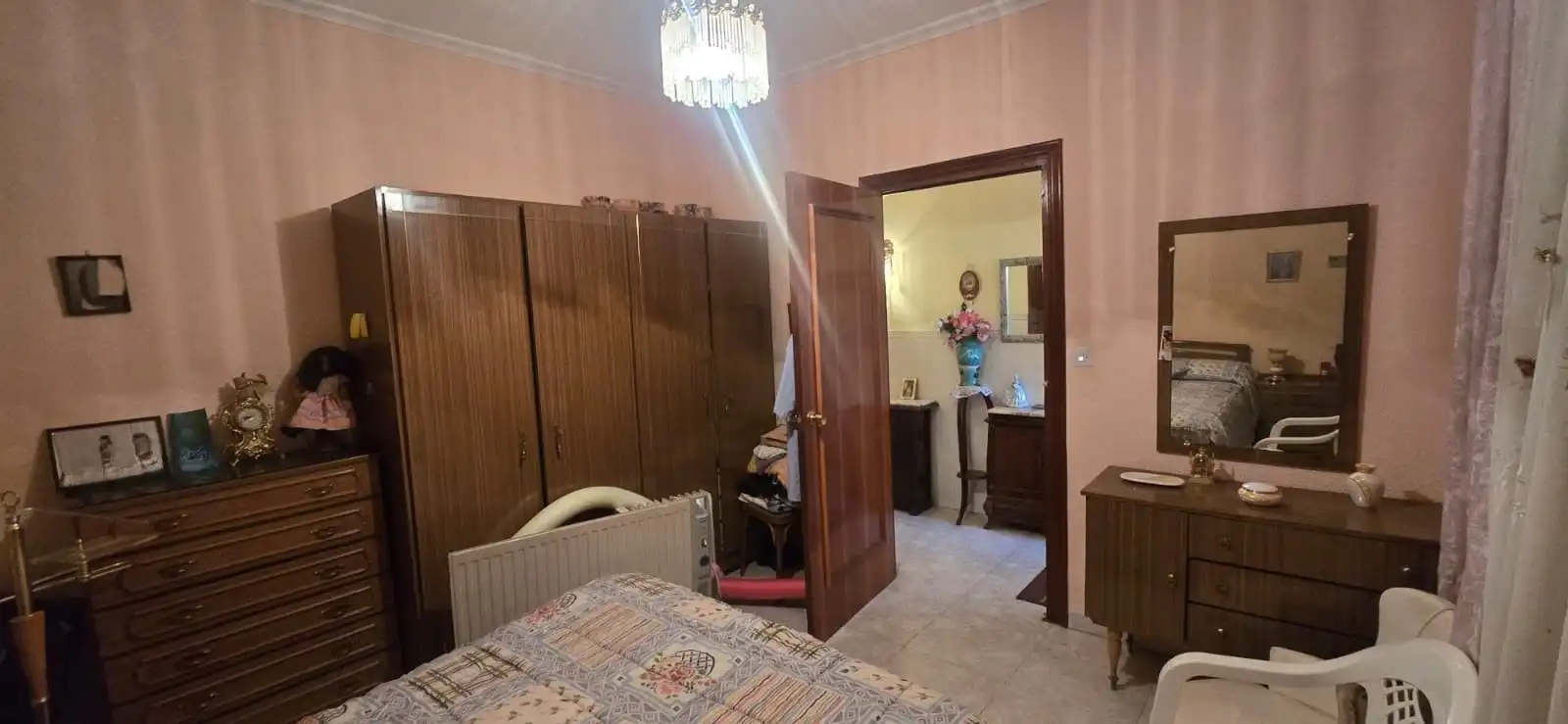 Haus zum Verkauf in El Poblado - Abulagar, imagen 4