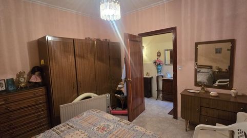 Photo 4 of Houses for sale in El Poblado - Abulagar, Puertollano