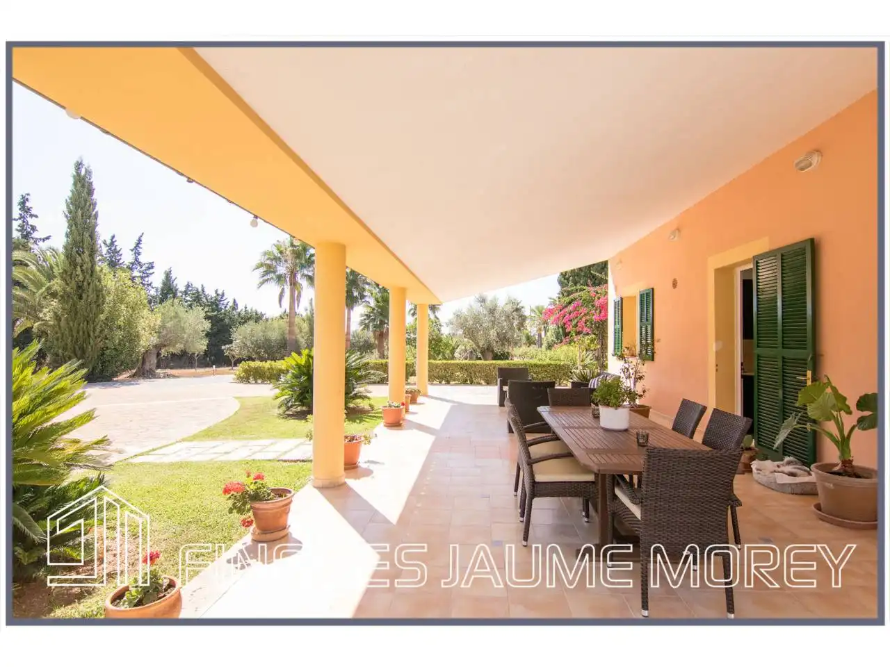 Maison rustique avec piscine à vendre à Calle Morneta sn, imagen 33