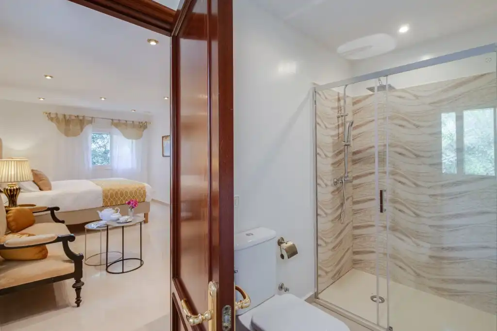 Detached house with pool for sale in Sa Pobla, imagen 26