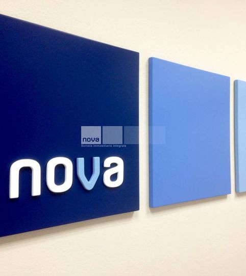 Foto 2 de Garatge de lloguer a Tona, Barcelona