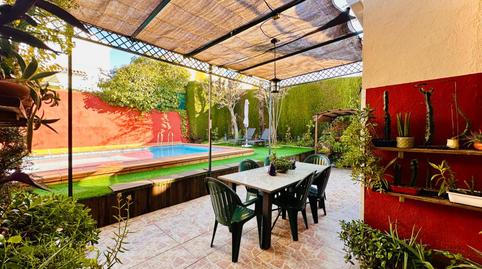 Photo 3 of House or chalet for sale in Calle de la Torre de Comares, Albolote, Granada