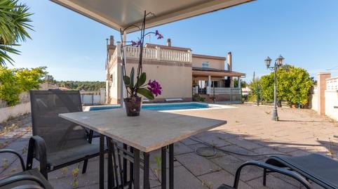 Photo 5 of Houses for sale in Carrer del Priorat, El Catllar , Tarragona