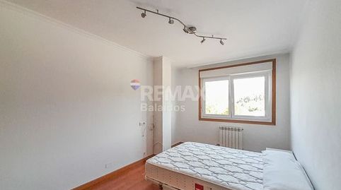 Foto 5 de Pis en venda a O Porriño , Pontevedra