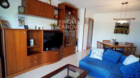 Foto 5 von Wohnung zum Verkauf in Santa Eugenia, Santa Eugènia, Girona Capital