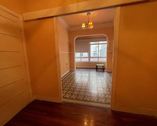 Flat for sale in A Coruña Capital   with Terrace