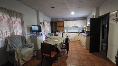 Foto 5 de Terreno en venta en Polígono Amposta, 51, Casc Antic, Amposta