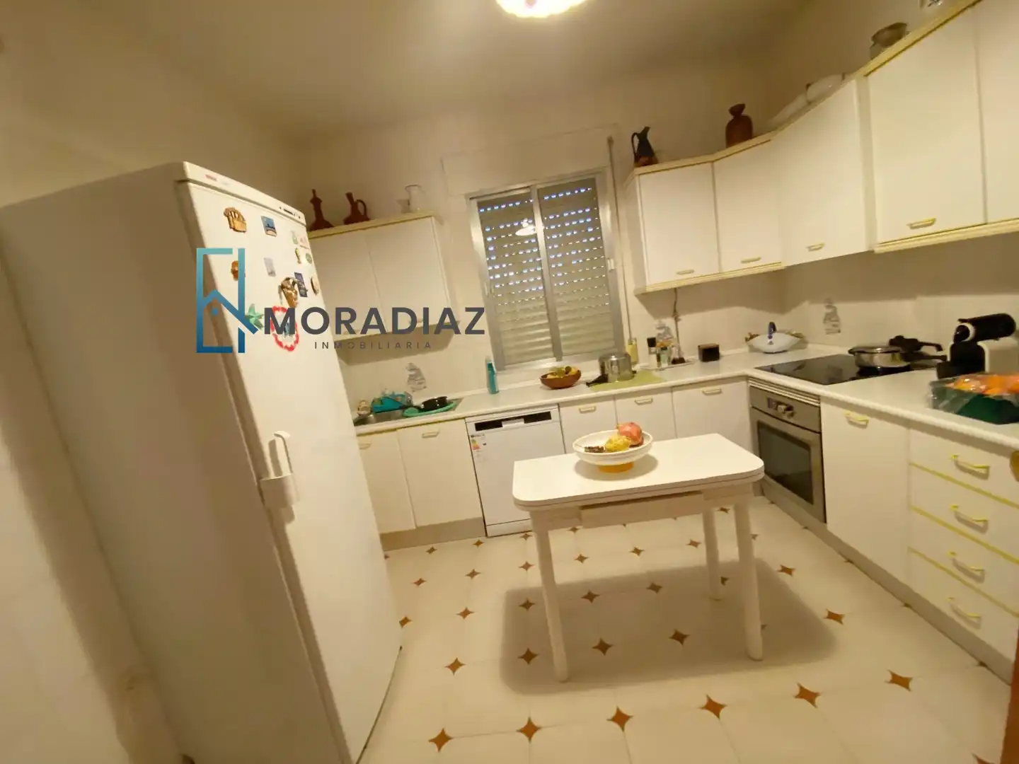 Xalet amb terrassa en venda a Don Benito, imagen 9