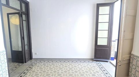 Photo 3 of Ground floor for rent in Sant Felip, 51, Ocata, El Masnou