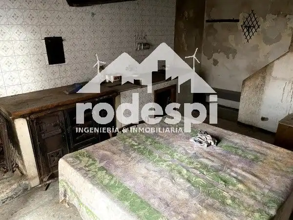 Adossat en venda a Covelo, imagen 13