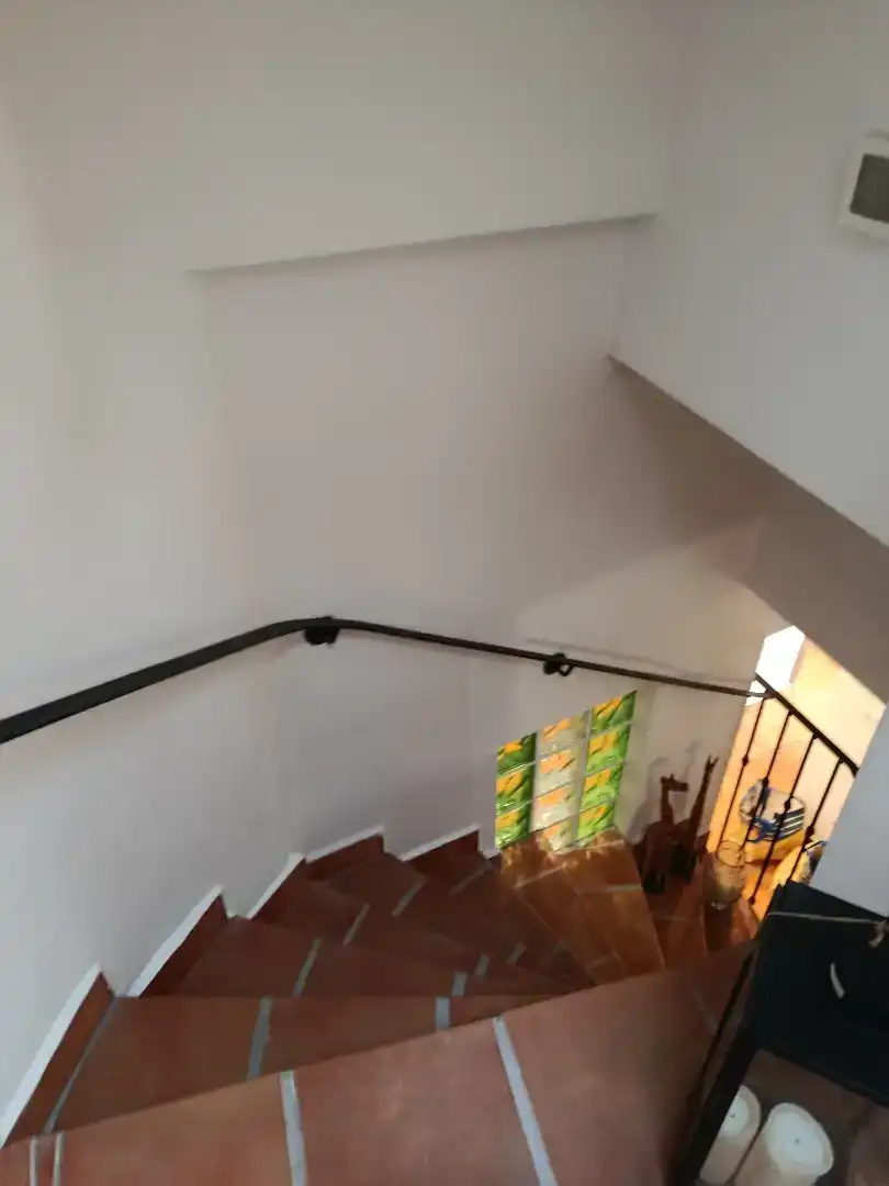 Casa adosada en venda en Parcent amb Moblat