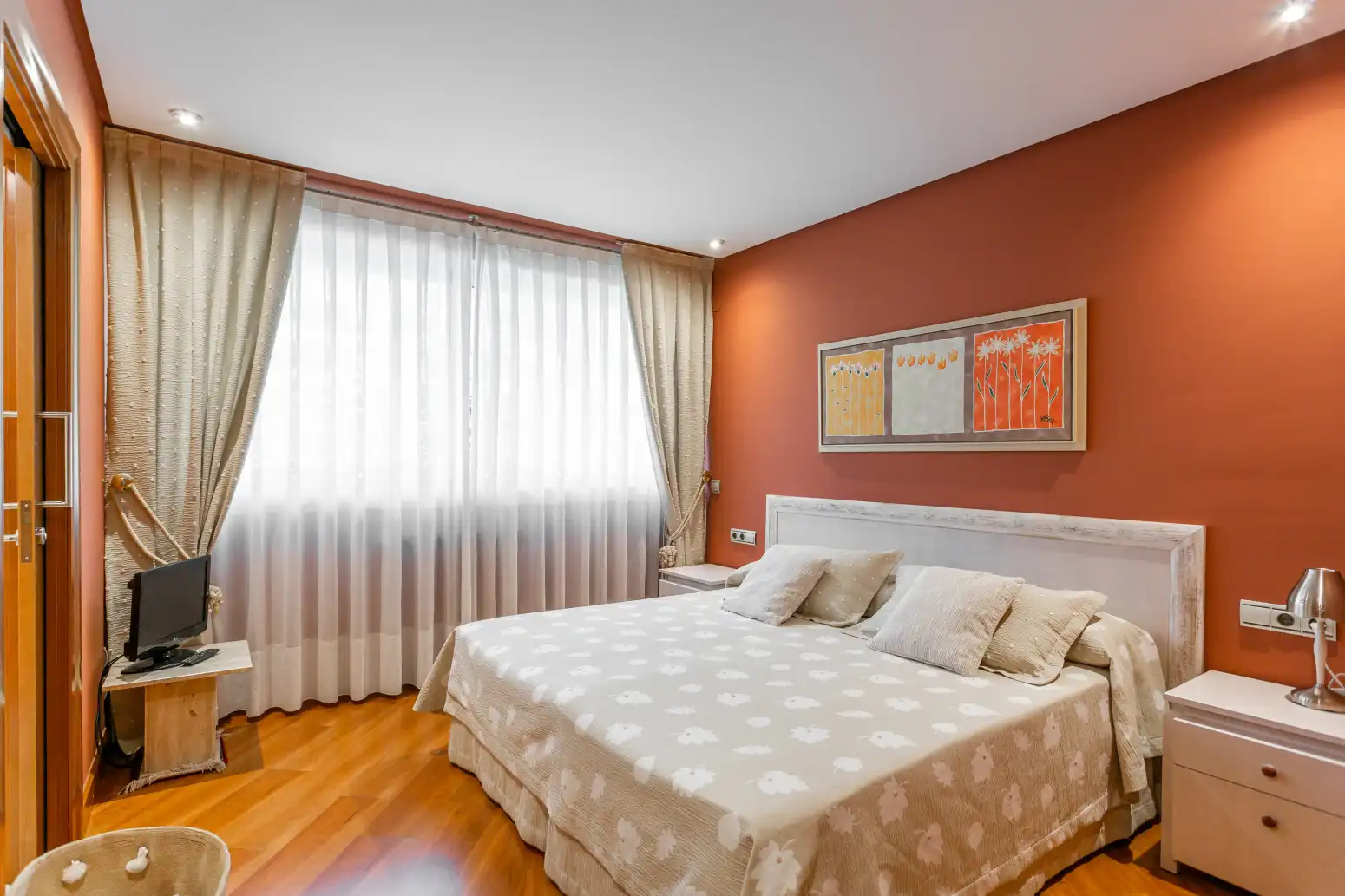 Casa o chalet en venta en Gorraiz - ZALDOKO, 47, Olaz