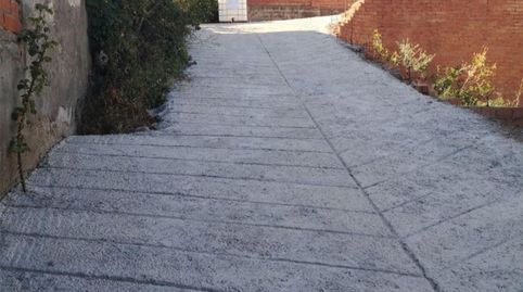 Terreno listo para construir, imatge 5