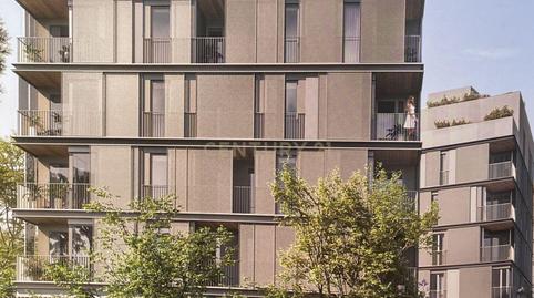 Foto 4 de Apartament en venda a Carrer de Ràfols, Barcelona, Spain, Sarrià, Barcelona