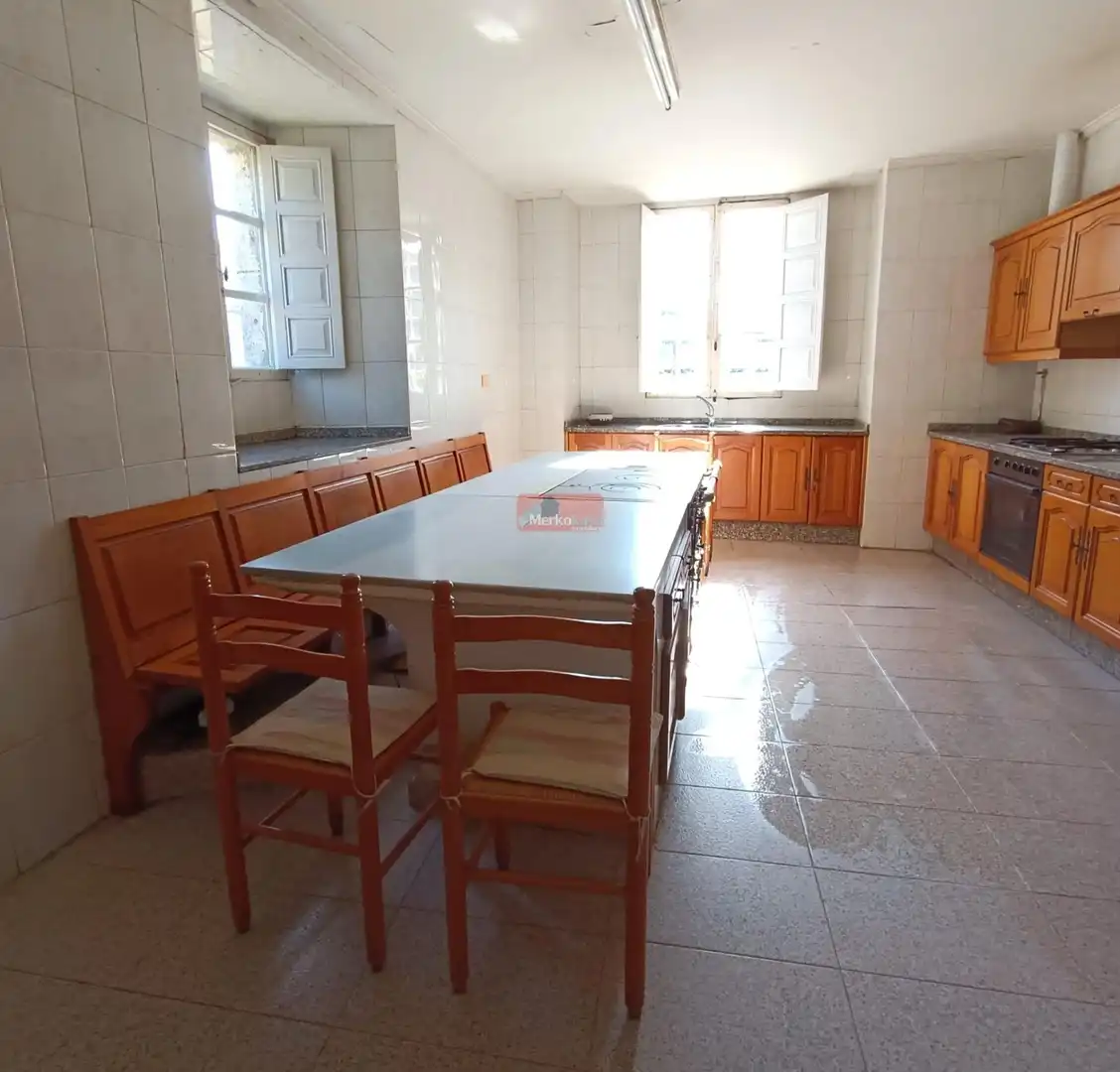 Finca rústica en venta en Parroquias del Este