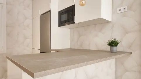 Foto 3 de Piso en venta en Avenida Solidaridad, 15, Gran Via, Logroño