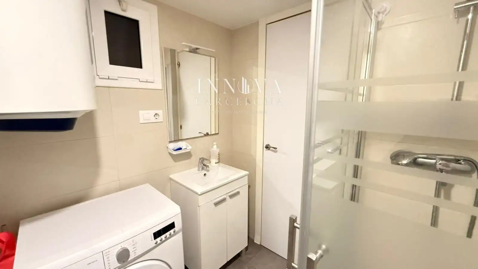 Appartement à vendre à Cabres, imagen 9