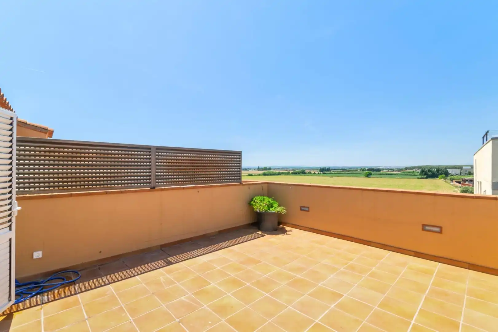 Penthouse zum Verkauf in Carrer UNIO, imagen 41