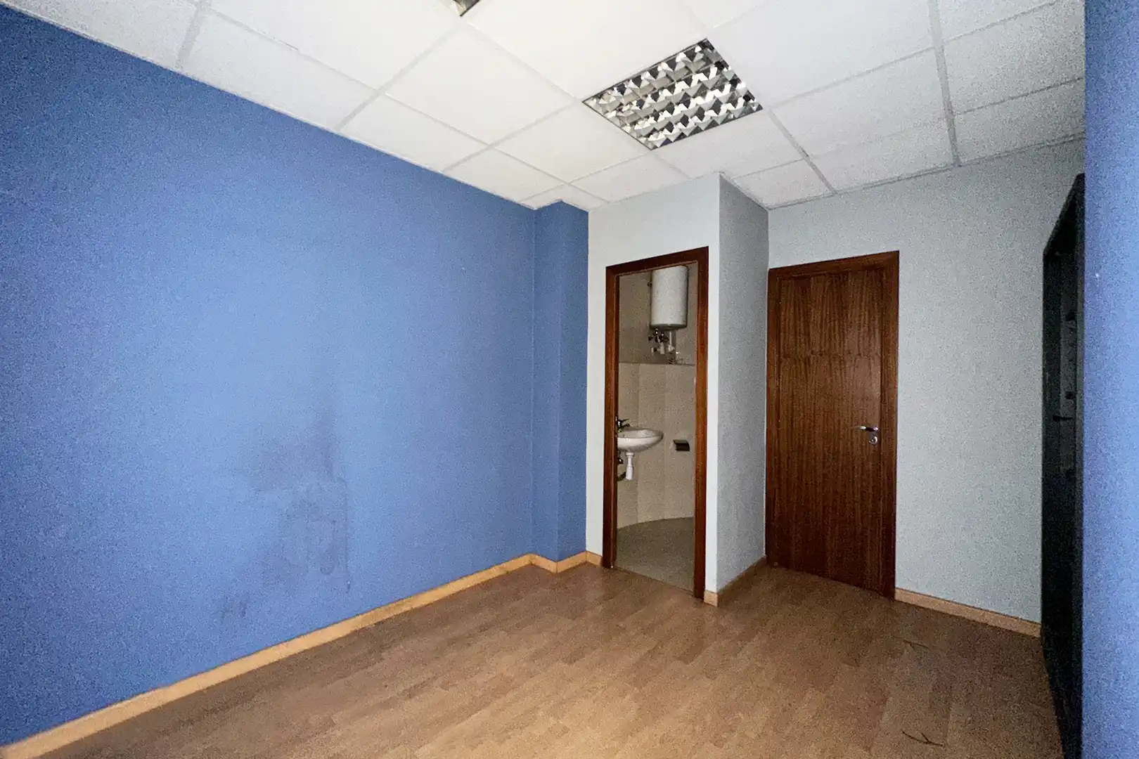 Local comercial en venda a Encamp pueblo, imagen 7