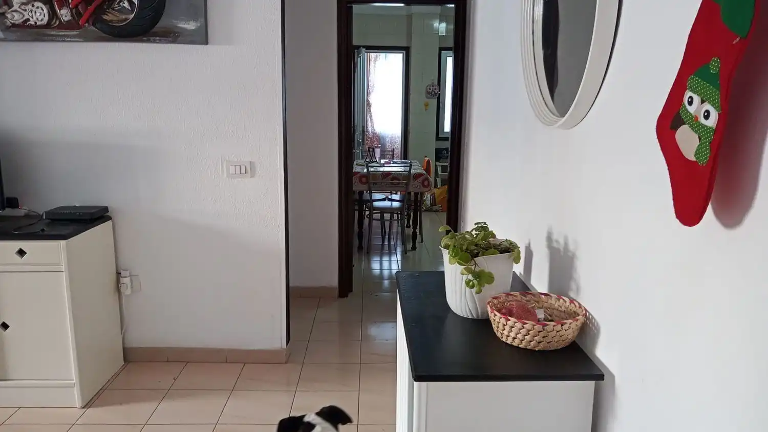 Piso de alquiler en Arona