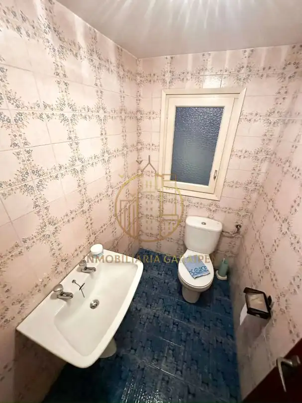 Casa o xalet en venda a Olite / Erriberri
