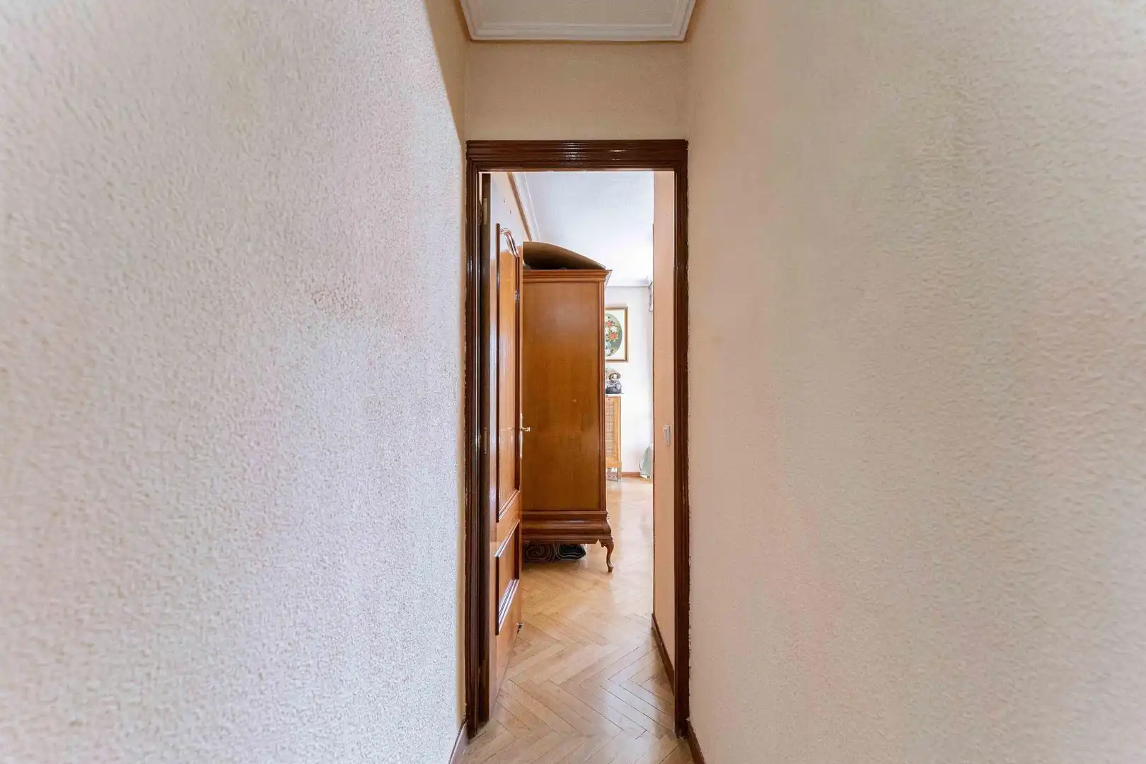 Appartamento con ascensore in vendita a Usera, imagen 42